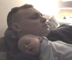 Awwwwwwwwwwww........