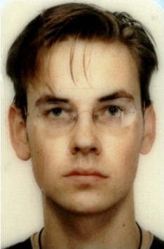 I'm only half a Jedi Master