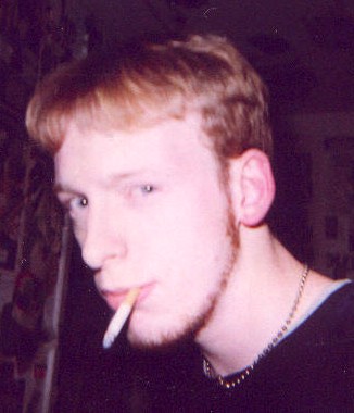 Did I tell you I'm a bass player?