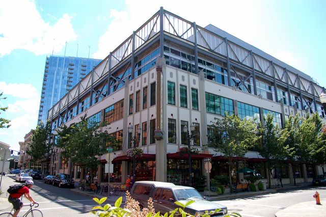 The Pearl District (14)
