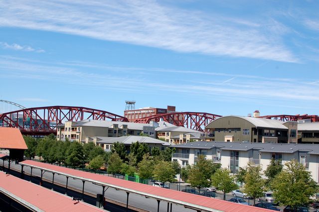 The Pearl District (12)