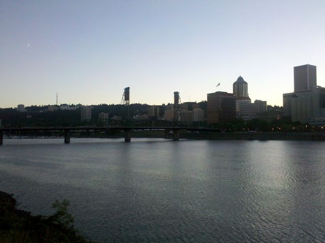 IMG 20100912 192033