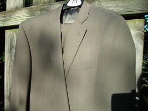 DSCN0967