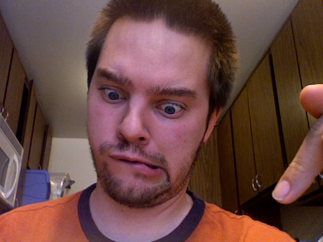 Photo 48