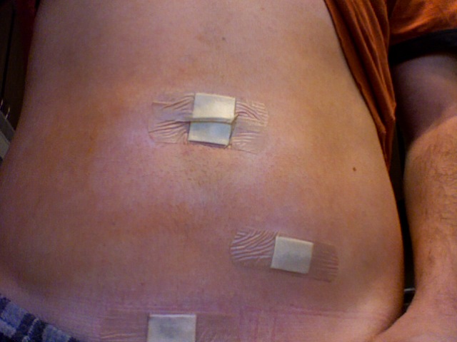 Photo 47