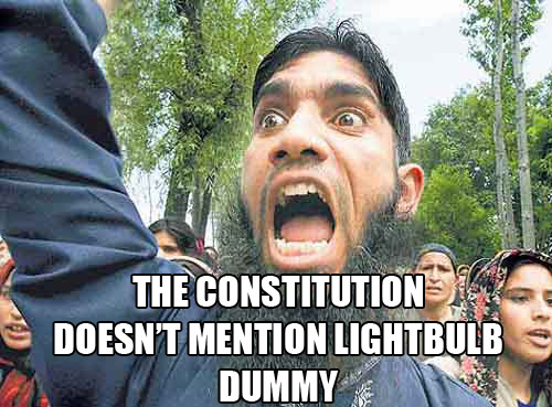 lightbulb