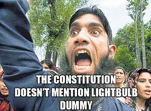 lightbulb