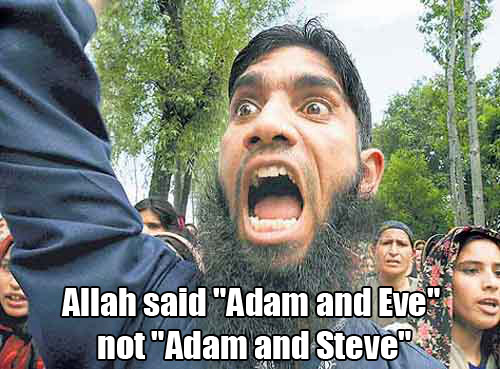 adamandsteve