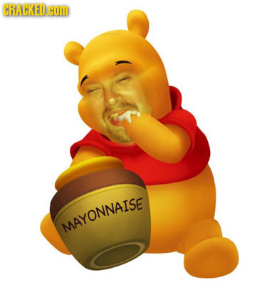 winnietheyoho