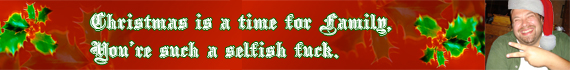 yohostility4xmas