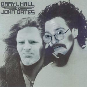 Dan and Oates