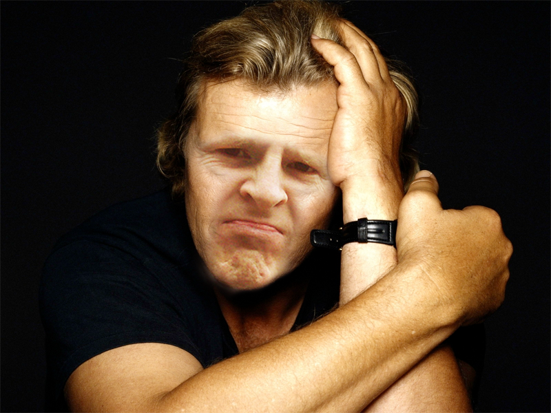 bis hauer