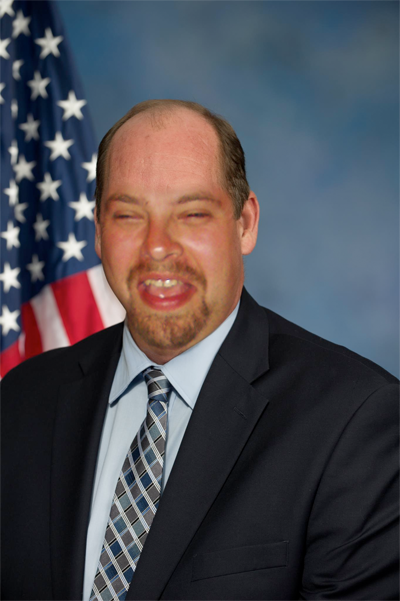 yoho ted