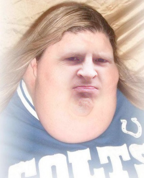 bis coltsfan