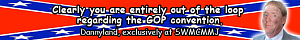 danny gop banner