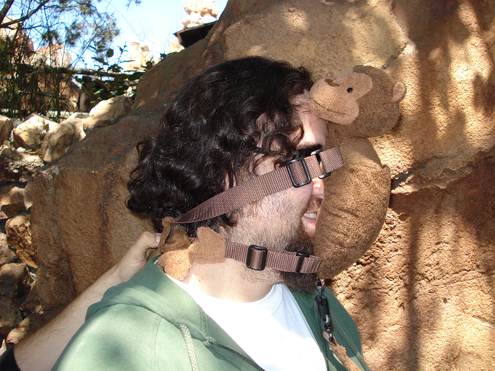 scott chimp1