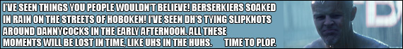 bis banner