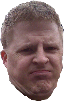 bis face
