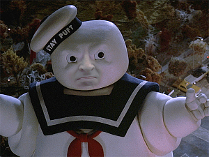 bis stay puff