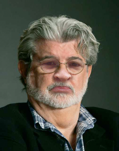 bis lucas
