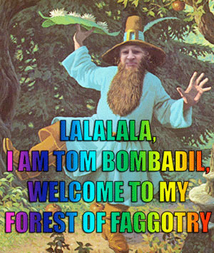 bis bombadil