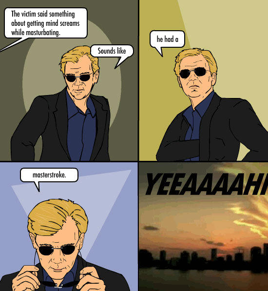scott masterstroke