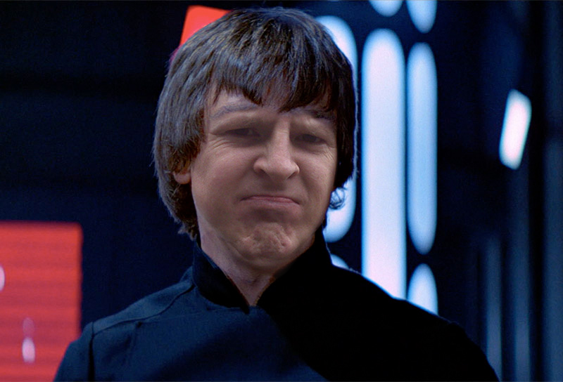 bis jedi