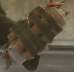 Bitter Bomb's Avatar
