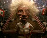 Jobu's Avatar