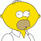 Homer Lemons's Avatar