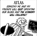 Atlas