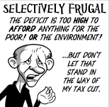 Frugal