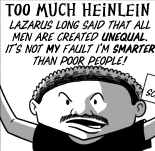 Heinlein
