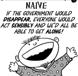 Naive