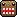 domo