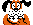 Duckhunt