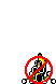 sngtswy
