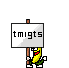 tmigts